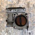 16400-RN0-A01 | Дроссельная заслонка ACURA MDX (YD2) 06-13 - Превью 3