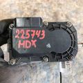 16400-RN0-A01 | Дроссельная заслонка ACURA MDX (YD2) 06-13 - Превью 4