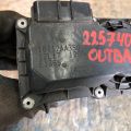 16112AA350 | Дроссельная заслонка SUBARU OUTBACK 09-14 BR - Превью 5