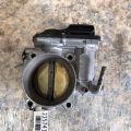 16400-R9P-A01 | Дроссельная заслонка ACURA MDX (YD3) 13-21