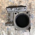 16400-R9P-A01 | Дроссельная заслонка ACURA MDX (YD3) 13-21 - Превью 4