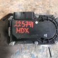 16400-R9P-A01 | Дроссельная заслонка ACURA MDX (YD3) 13-21 - Превью 5