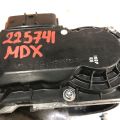 16400-R9P-A01 | Дроссельная заслонка ACURA MDX (YD3) 13-21 - Превью 6