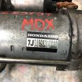 31200-RK1-A71 | стартер ACURA MDX (YD3) 13-21 - Прев'ю 2