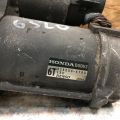 31200-RYE-A71 | стартер ACURA MDX (YD2) 06-13 - Прев'ю 5