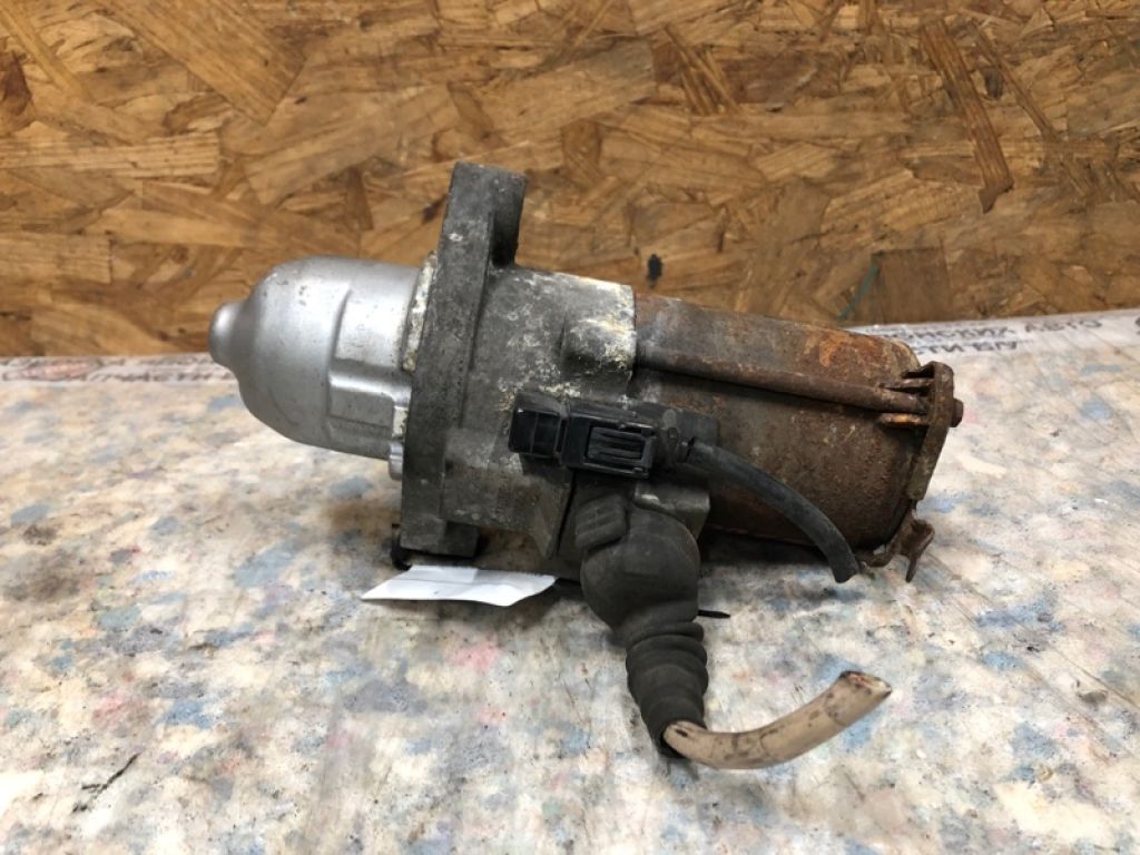 31200-RWC-305 | стартер ACURA RDX 06-12 - Фото 3