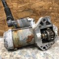 31200-R8A-A01 | Стартер ACURA RDX 12-19 - Превью 2