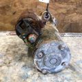 23300-9HP0B | Стартер NISSAN MURANO Z52 14- - Превью 3