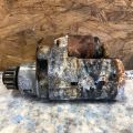 23300-9HP0B | Стартер NISSAN MURANO Z52 14- - Превью 4