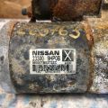 23300-9HP0B | Стартер NISSAN MURANO Z52 14- - Превью 7