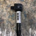 30520-PVJ-A01 | Котушка запалювання ACURA MDX (YD2) 06-13