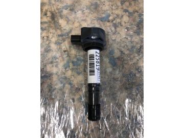 Котушка запалювання ACURA MDX (YD2) 06-13