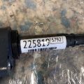 30520-PVJ-A01 | Котушка запалювання ACURA MDX (YD2) 06-13 - Прев'ю 2
