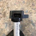 30520-PVJ-A01 | Котушка запалювання ACURA MDX (YD2) 06-13 - Прев'ю 3