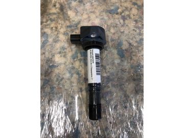 Котушка запалювання ACURA MDX (YD2) 06-13