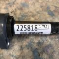 30520-PVJ-A01 | Котушка запалювання ACURA MDX (YD2) 06-13 - Прев'ю 2