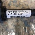 30520-PVJ-A01 | Котушка запалювання ACURA MDX (YD2) 06-13 - Прев'ю 2
