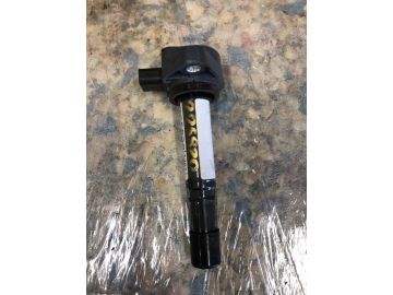 Котушка запалювання ACURA MDX (YD2) 06-13