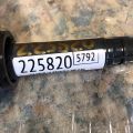 30520-PVJ-A01 | Котушка запалювання ACURA MDX (YD2) 06-13 - Прев'ю 2
