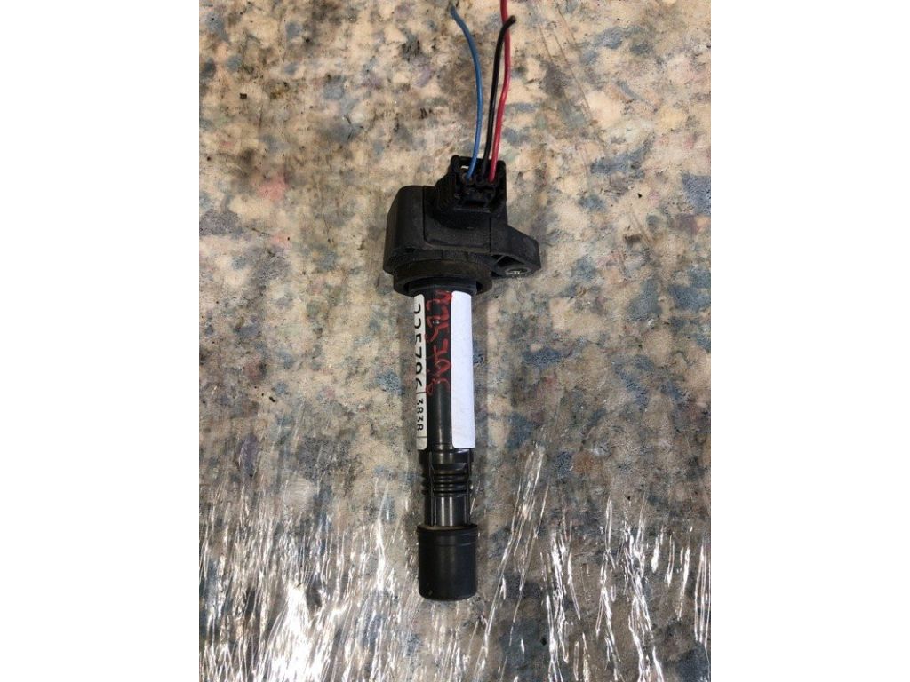 30520-RN0-A01 | Котушка запалювання ACURA RDX 12-19