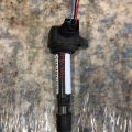 30520-RN0-A01 | Котушка запалювання ACURA RDX 12-19