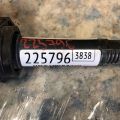 30520-RN0-A01 | Котушка запалювання ACURA RDX 12-19 - Прев'ю 2