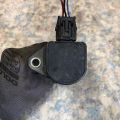 30520-RN0-A01 | Котушка запалювання ACURA RDX 12-19 - Прев'ю 3