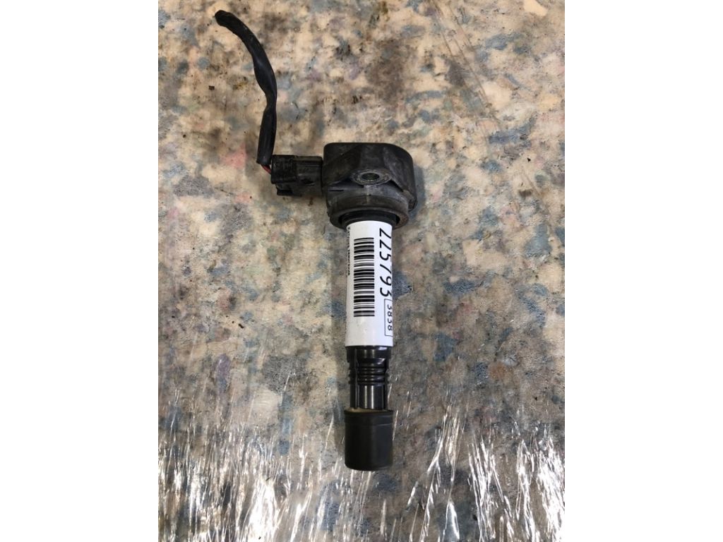 30520-RN0-A01 | Котушка запалювання ACURA RDX 12-19