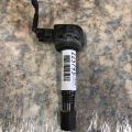 30520-RN0-A01 | Котушка запалювання ACURA RDX 12-19