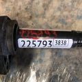30520-RN0-A01 | Котушка запалювання ACURA RDX 12-19 - Прев'ю 2