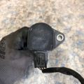 30520-RN0-A01 | Котушка запалювання ACURA RDX 12-19 - Прев'ю 3