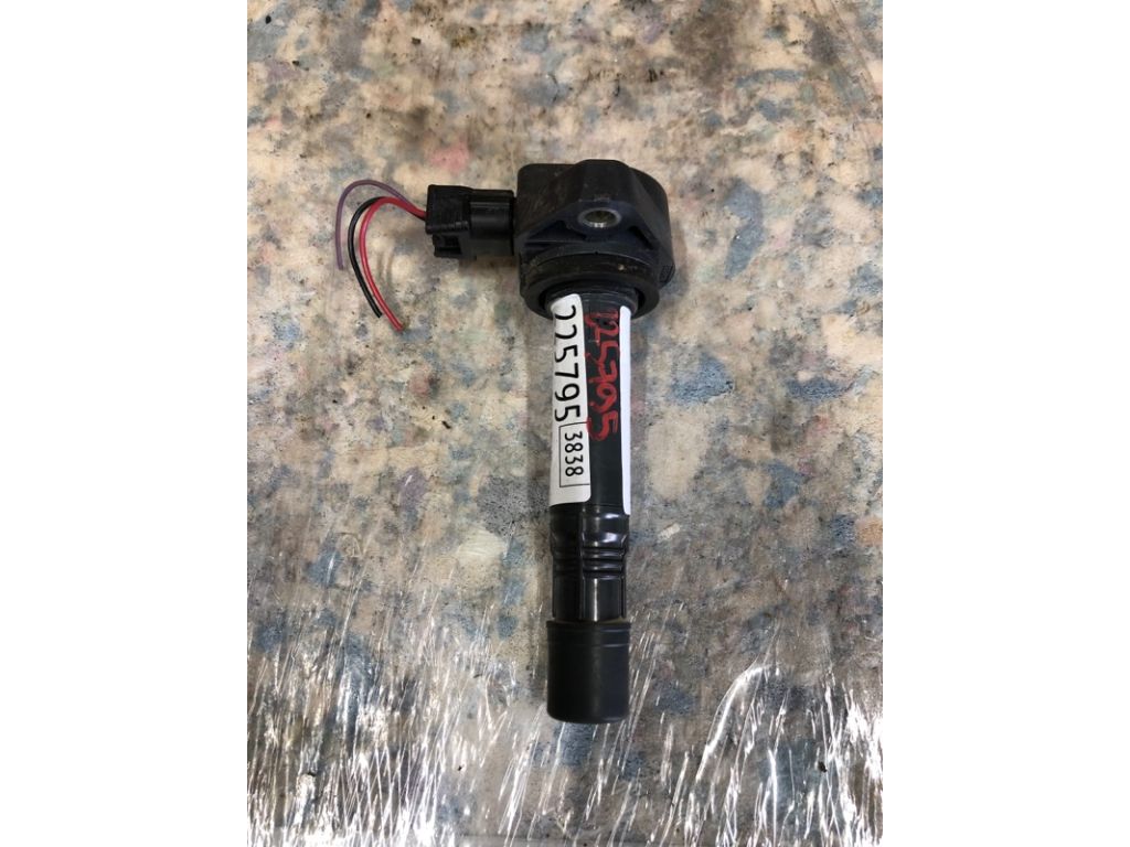 30520-RN0-A01 | Котушка запалювання ACURA RDX 12-19