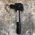 30520-RN0-A01 | Котушка запалювання ACURA RDX 12-19