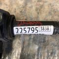 30520-RN0-A01 | Котушка запалювання ACURA RDX 12-19 - Прев'ю 2