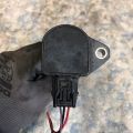 30520-RN0-A01 | Котушка запалювання ACURA RDX 12-19 - Прев'ю 3