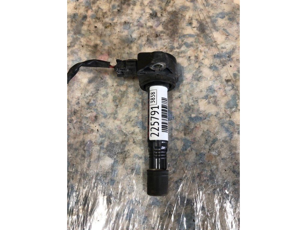 30520-RN0-A01 | Котушка запалювання ACURA RDX 12-19