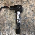 30520-RN0-A01 | Котушка запалювання ACURA RDX 12-19