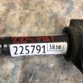 30520-RN0-A01 | Котушка запалювання ACURA RDX 12-19 - Прев'ю 2