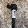 30520-RN0-A01 | Котушка запалювання ACURA RDX 12-19