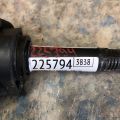 30520-RN0-A01 | Котушка запалювання ACURA RDX 12-19 - Прев'ю 2