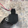 30520-RN0-A01 | Котушка запалювання ACURA RDX 12-19 - Прев'ю 3