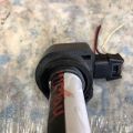 30520-RN0-A01 | Котушка запалювання ACURA RDX 12-19 - Прев'ю 4