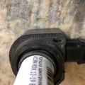 30520-RN0-A01 | Котушка запалювання ACURA RDX 12-19 - Прев'ю 4