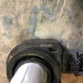 30520-RN0-A01 | Котушка запалювання ACURA RDX 12-19 - Прев'ю 4