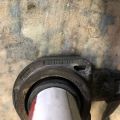 30520-RN0-A01 | Котушка запалювання ACURA RDX 12-19 - Прев'ю 4