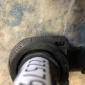 30520-RN0-A01 | Котушка запалювання ACURA RDX 12-19 - Прев'ю 4
