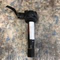 30520-RN0-A01 | Котушка запалювання ACURA RDX 12-19