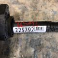 30520-RN0-A01 | Котушка запалювання ACURA RDX 12-19 - Прев'ю 2