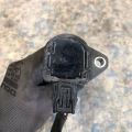 30520-RN0-A01 | Котушка запалювання ACURA RDX 12-19 - Прев'ю 3