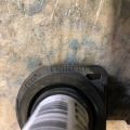 30520-RN0-A01 | Котушка запалювання ACURA RDX 12-19 - Прев'ю 4
